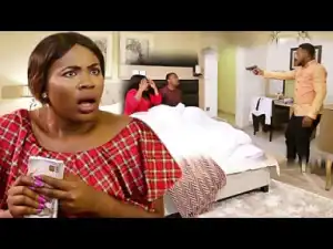 Video: Worst Than Jezebel 1 - 2018 Latest Nigerian Nollywood Movie
